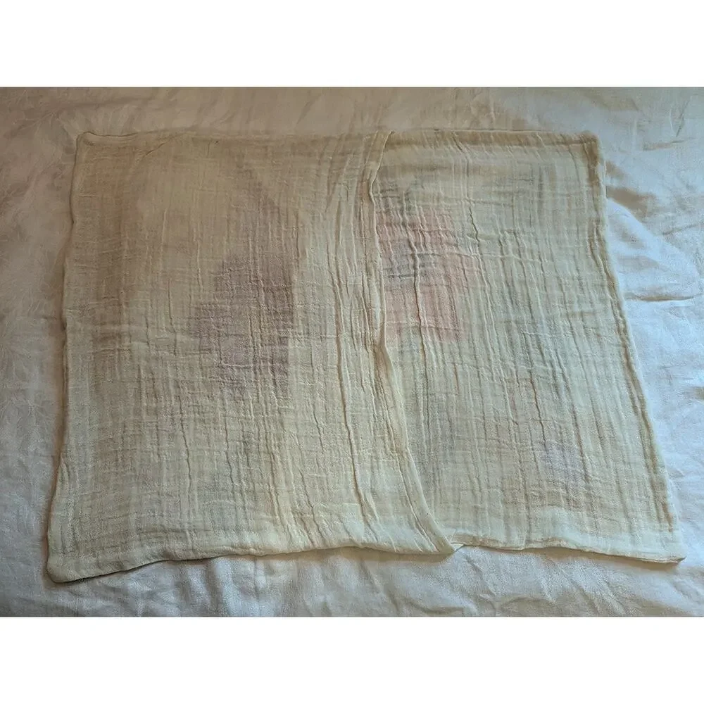 Urban Outfitters 100% cotton